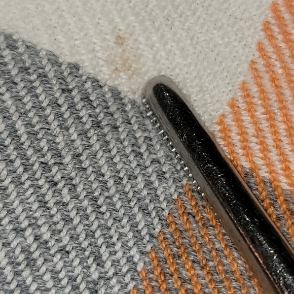 Tommy Bahama Flannel - Picture 12 of 12